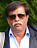 Partsbigboss Founder: V K Asija